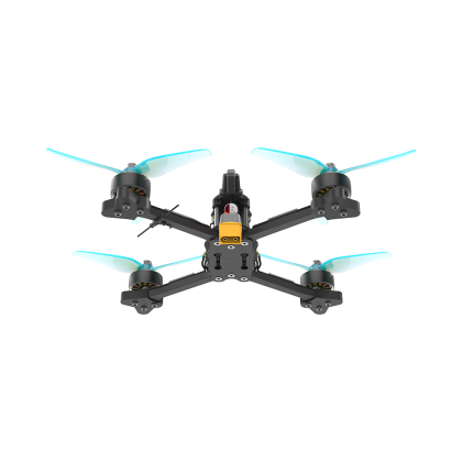 iFLIGHT AOS 5R 6S PNP – Bild 6
