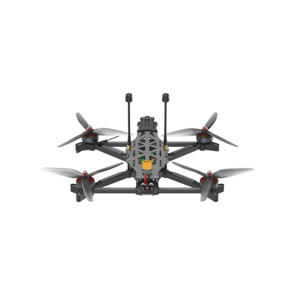 iFLIGHT AOS 7 EVO V1.2 6S HD – Bild 3