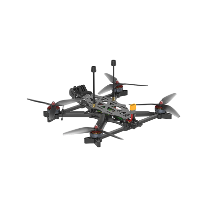 iFLIGHT AOS 7 EVO V1.2 6S HD – Bild 6