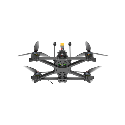 iFLIGHT AOS 7 EVO V1.2 6S HD – Bild 5