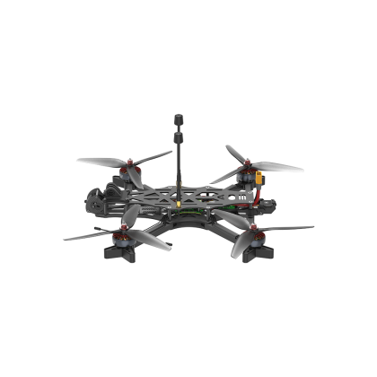 iFLIGHT AOS 7 EVO V1.2 6S HD – Bild 4