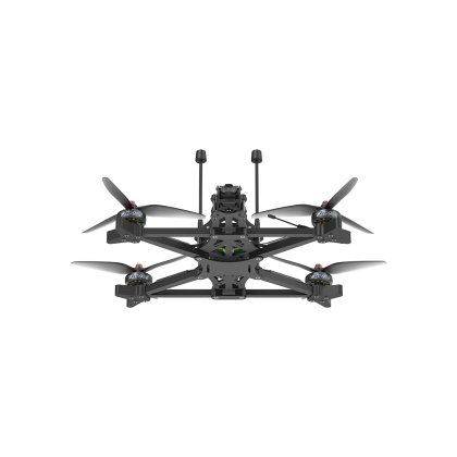 iFLIGHT AOS 7 EVO V1.2 6S HD – Bild 8
