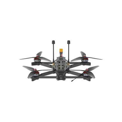 iFLIGHT AOS 7 EVO V1.2 6S HD – Bild 9