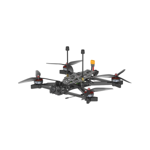 iFLIGHT AOS 7 EVO V1.2 6S HD