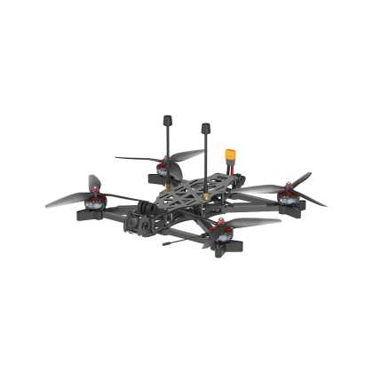 iFLIGHT AOS 7 EVO V1.2 6S HD