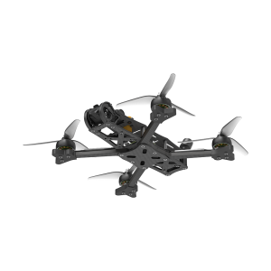 iFLIGHT AOS V5 6S HD BNF