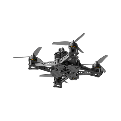 iFLIGHT Afterburner 5 O3 6S HD – Bild 10