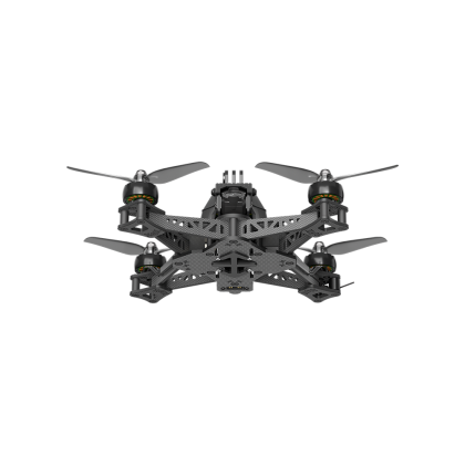 iFLIGHT Afterburner 5 O3 6S HD – Bild 4