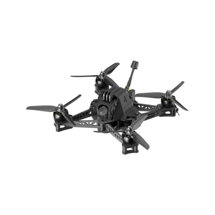 iFLIGHT Afterburner 5 O3 6S HD