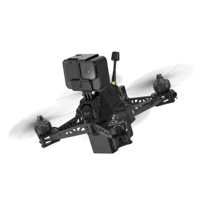 iFLIGHT Afterburner 5 O3 6S HD – Bild 2