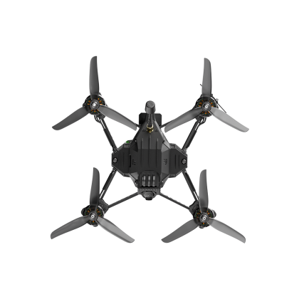 iFLIGHT Afterburner 5 O3 6S HD – Bild 5