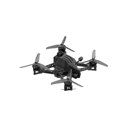 iFLIGHT Afterburner 5 O3 6S HD – Bild 6