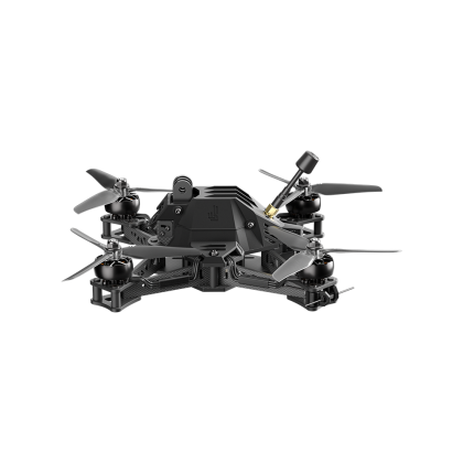 iFLIGHT Afterburner 5 O3 6S HD – Bild 8