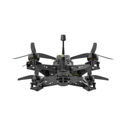 iFLIGHT Afterburner 5 O3 6S HD – Bild 7