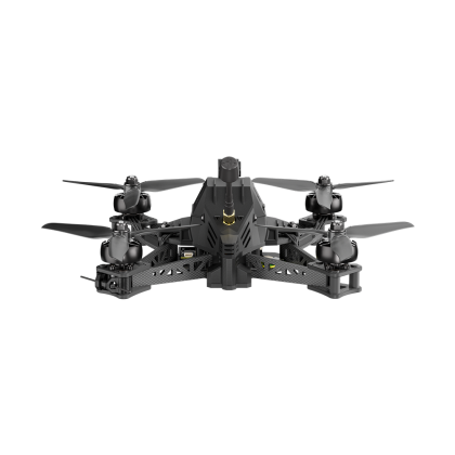 iFLIGHT Afterburner 5 O3 6S HD – Bild 9