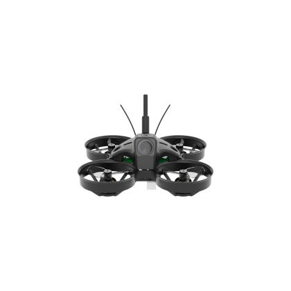 iFLIGHT Alpha A65 1S Tinywhoop BNF ELRS 2.4GHz – Bild 9