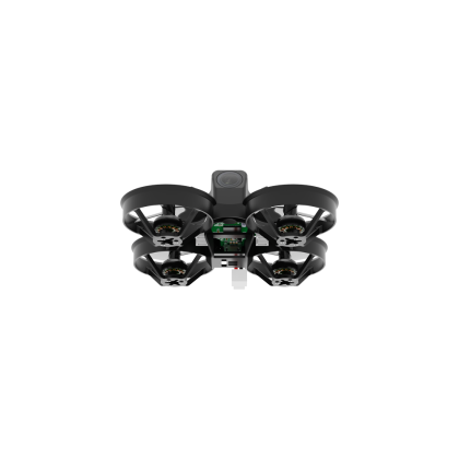 iFLIGHT Alpha A65 1S Tinywhoop BNF ELRS 2.4GHz – Bild 8