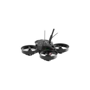 iFLIGHT Alpha A65 1S Tinywhoop BNF ELRS 2.4GHz