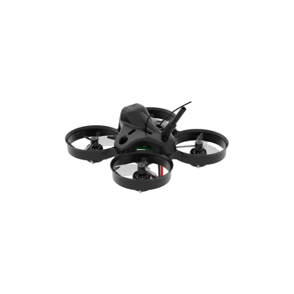 iFLIGHT Alpha A65 1S Tinywhoop BNF ELRS 2.4GHz – Bild 6