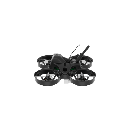 iFLIGHT Alpha A65 1S Tinywhoop BNF ELRS 2.4GHz – Bild 4