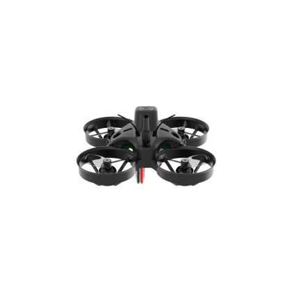 iFLIGHT Alpha A65 1S Tinywhoop BNF ELRS 2.4GHz – Bild 3