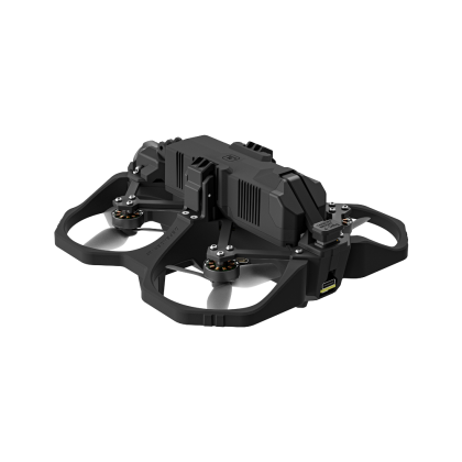 iFLIGHT Defender 25 4S HD DJI BNF – Bild 5