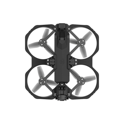 iFLIGHT Defender 25 4S HD DJI BNF – Bild 6