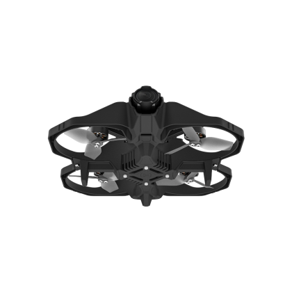 iFLIGHT Defender 25 4S HD DJI BNF – Bild 7