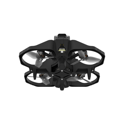 iFLIGHT Defender 25 4S HD DJI BNF – Bild 4
