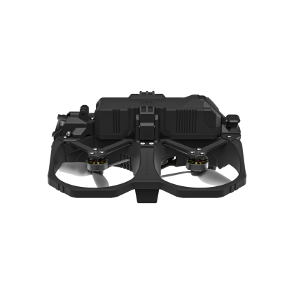 iFLIGHT Defender 25 4S HD DJI BNF – Bild 3