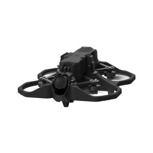 iFLIGHT Defender 25 4S HD DJI BNF