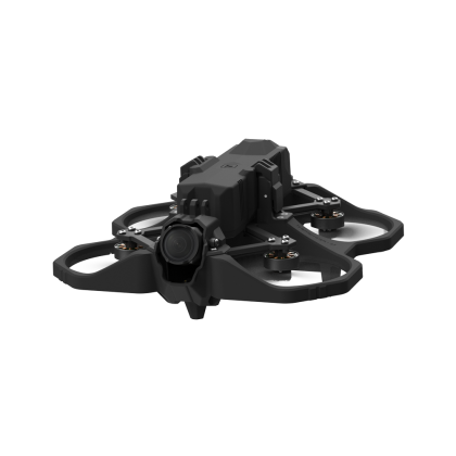 iFLIGHT Defender 25 4S HD DJI BNF