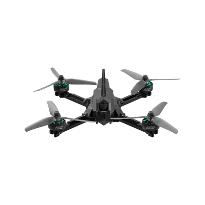 iFLIGHT Mach R5 Sport 6S HDZero BNF – Bild 2