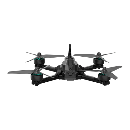 iFLIGHT Mach R5 Sport 6S HDZero BNF – Bild 7