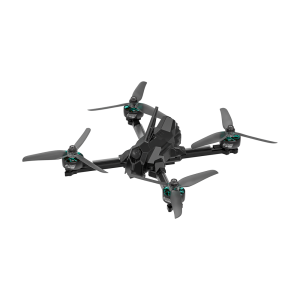 iFLIGHT Mach R5 Sport 6S HDZero BNF