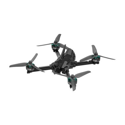 iFLIGHT Mach R5 Sport 6S HDZero BNF