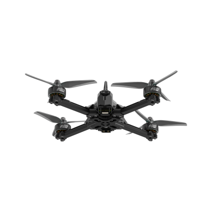 iFLIGHT Mach R5 Sport 6S HDZero BNF – Bild 3