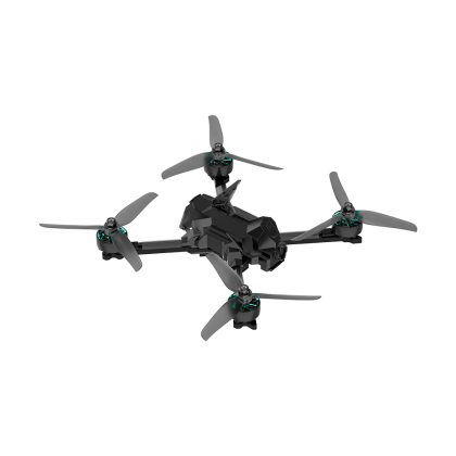iFLIGHT Mach R5 Sport 6S HDZero BNF – Bild 5