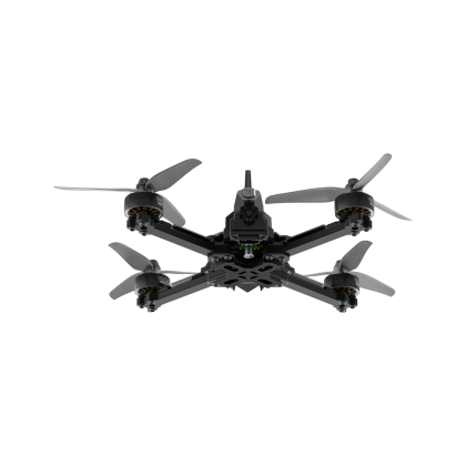 iFLIGHT Mach R5 Sport 6S HDZero BNF – Bild 6