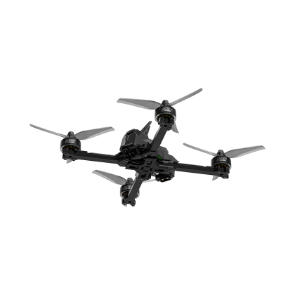 iFLIGHT Mach R5 Sport 6S HDZero BNF – Bild 9