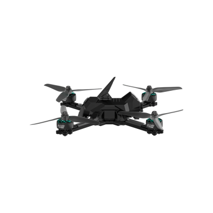 iFLIGHT Mach R5 Sport 6S HDZero BNF – Bild 8