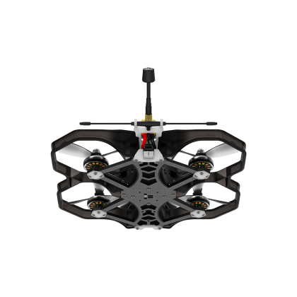 iFLIGHT ProTek35 V1.4 O3 6S HD – Bild 6
