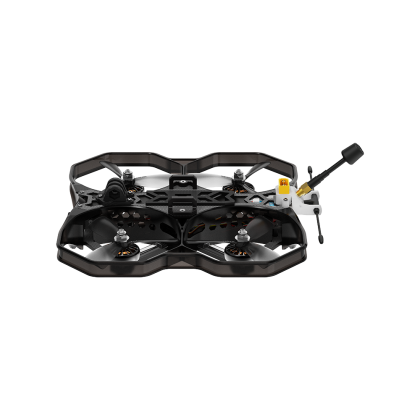 iFLIGHT ProTek35 V1.4 O3 6S HD – Bild 7