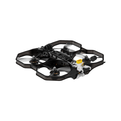 iFLIGHT ProTek35 V1.4 O3 6S HD – Bild 5