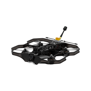 iFLIGHT ProTek35 V1.4 O3 6S HD
