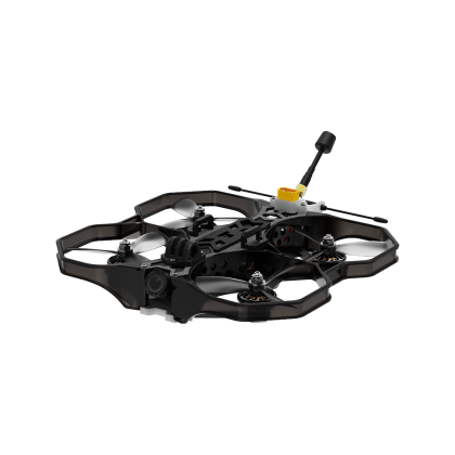 iFLIGHT ProTek35 V1.4 O3 6S HD