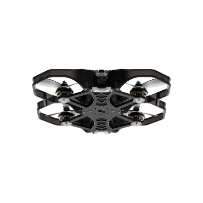 iFLIGHT ProTek35 V1.4 O3 6S HD – Bild 3