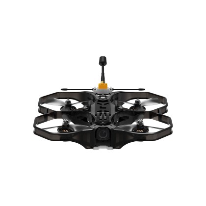 iFLIGHT ProTek35 V1.4 O3 6S HD – Bild 2