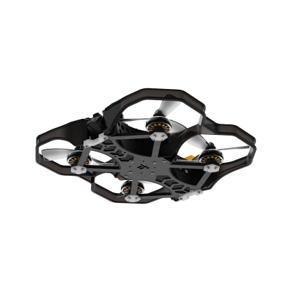 iFLIGHT ProTek35 V1.4 O3 6S HD – Bild 9