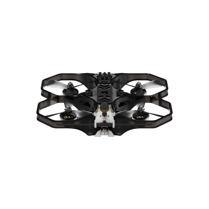 iFLIGHT ProTek35 V1.4 O3 6S HD – Bild 8